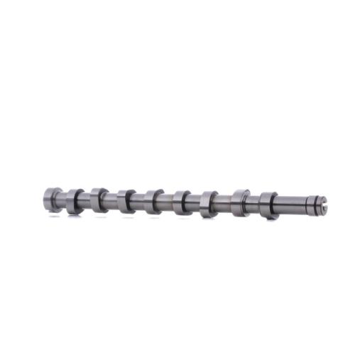 ARBOL LEVAS PEUGEOT CITROEN 1.6HDI CELYSEE ORIGINAL MOTOR DV6DTEDM ORIGINAL