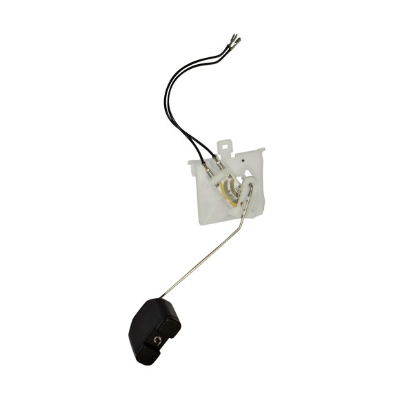 FLOTADOR TANQUE COMBUSTIBLE CHEVROLET CORSA 1999/2002