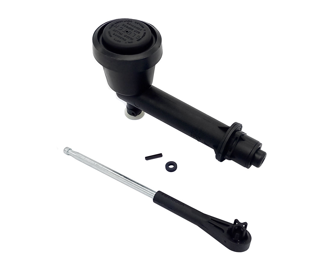 BOMBA EMBRAGUE (2.5 TD/NAFTA 95/ --> 93348752)
