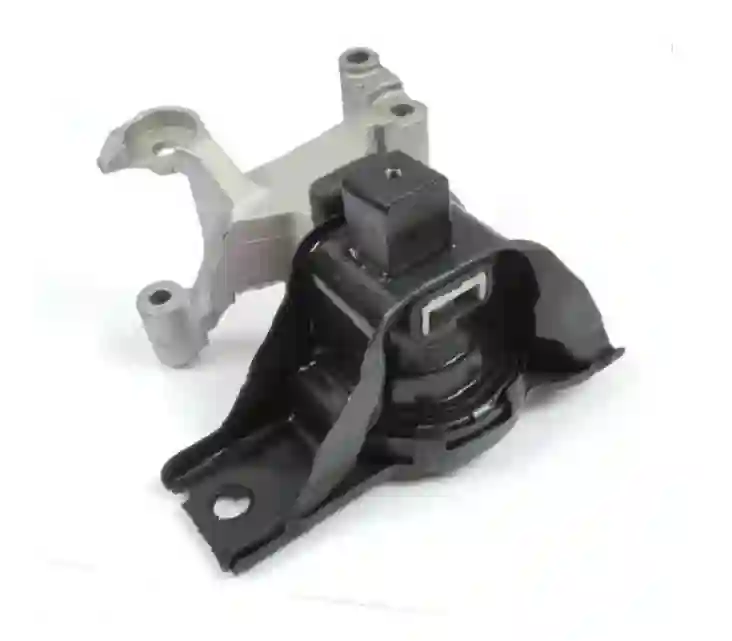 Soporte de motor delantero derecho