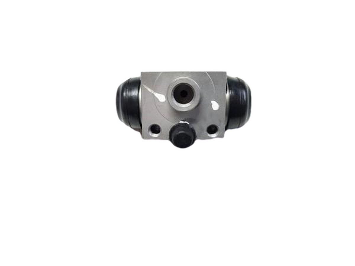 Cilindro Freno Fiat Doblo/Strada 19,05 mm