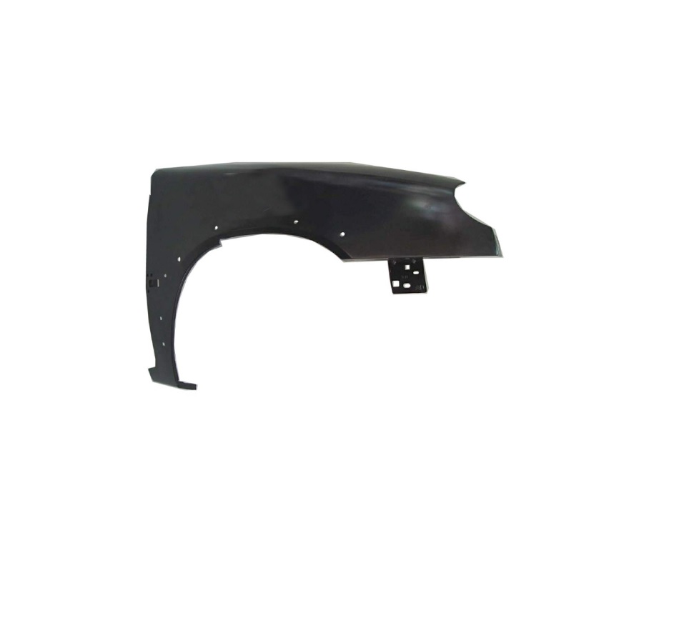 GUARDABARRO DELANTERO DERECHO CITROEN SAXO II VTS [ALTERNATIVA]