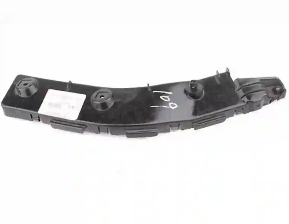 SOPORTE PARAG TRA DER BYD S6