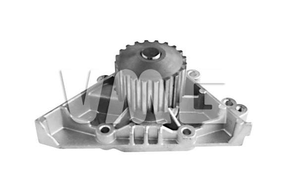 BOMBA DE AGUA CITROEN C4/ PICASSO 2.0I 16V 2004/...