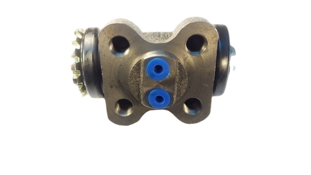 Componente trasero para Isuzu Elf