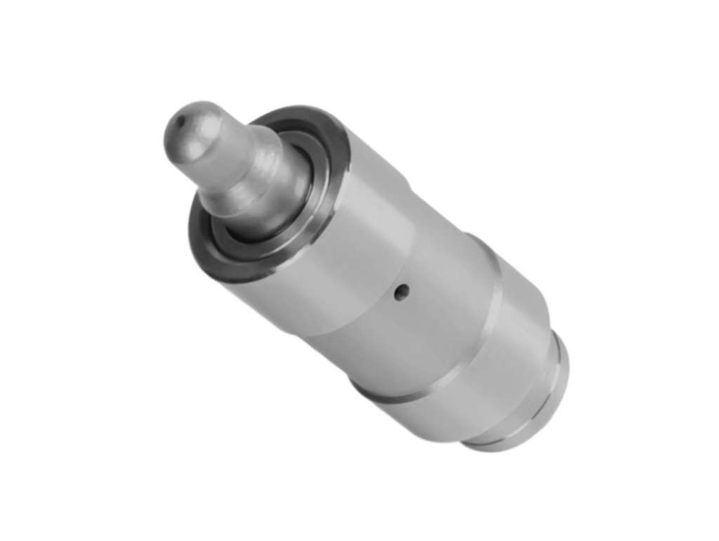 BOTADOR HIDRAULICO GM S10 2.0/2.4/ASTRA/VECTRA 2.0/2.2/2.4