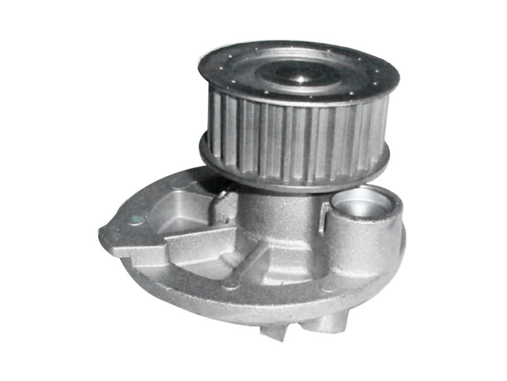 BOMBA AGUA GM ASTRA/VECTRA/ZAFIRA