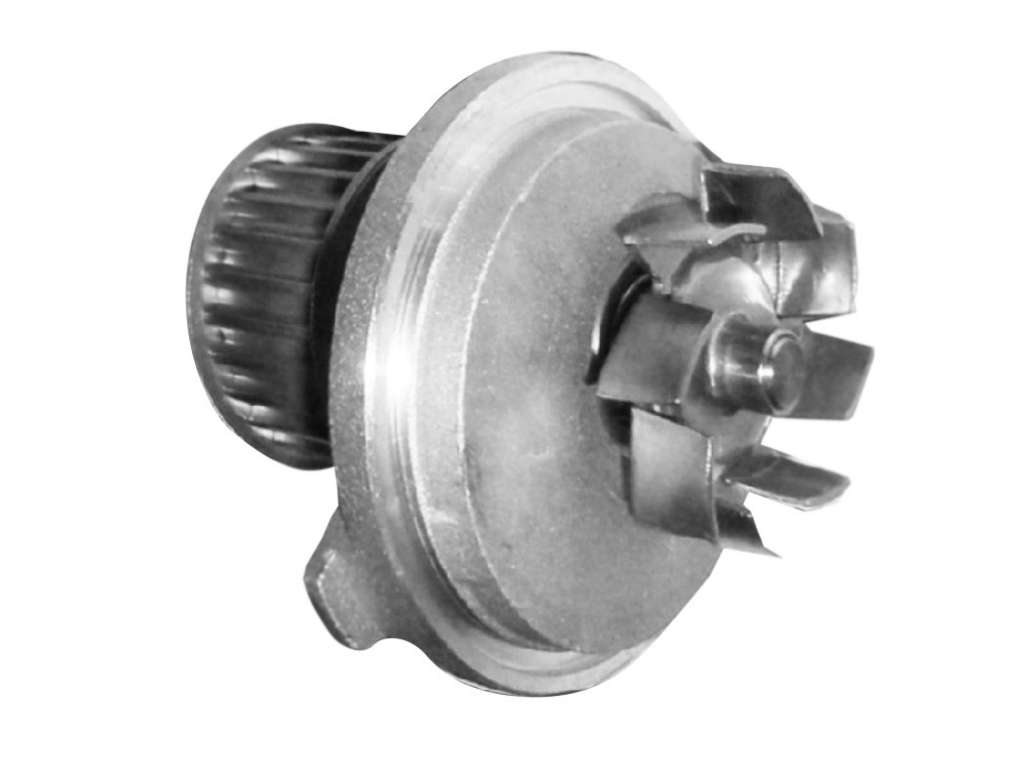 BOMBA AGUA GM ASTRA/VECTRA/ZAFIRA