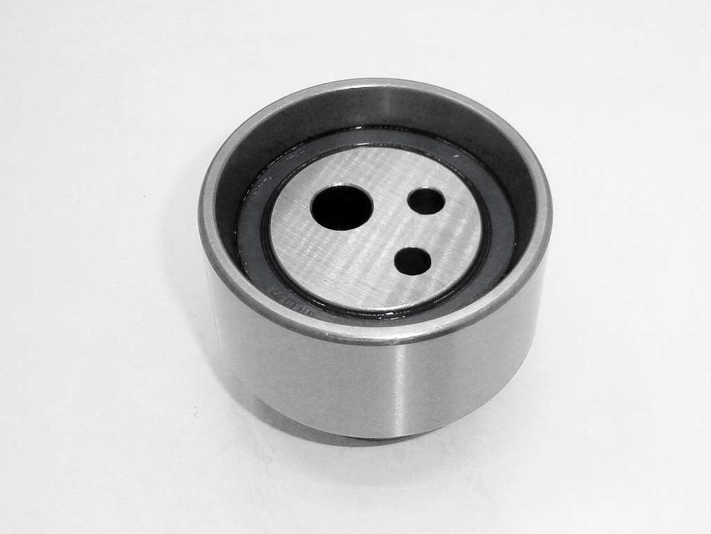 RULEMAN TENSOR FI DUNA 1.7 DIESEL MOVIL