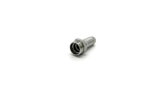 MACHO RECTO M12 X 1,5-06 04 1/4'' (MULTI ASIENTO)