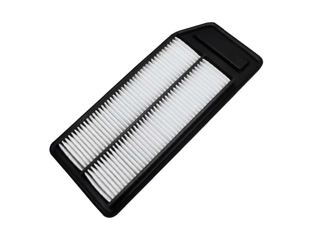 FILTRO AIRE BYD F6 2.0