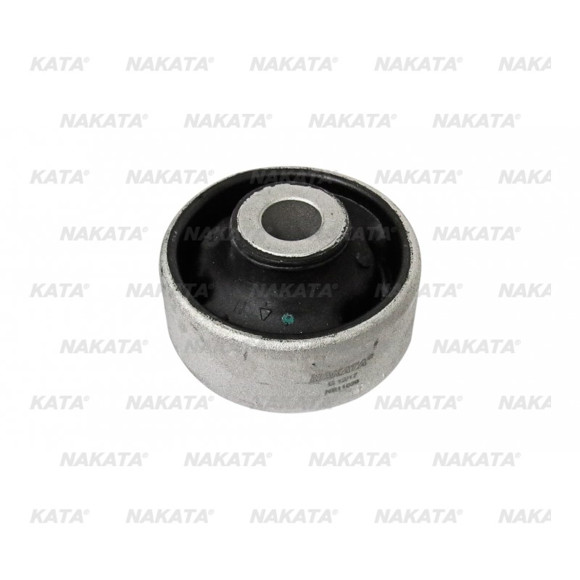 BUJE BAND SUSPENSION VW UP 15. . . GOLF/BORA/POLO/NEW BEETLE