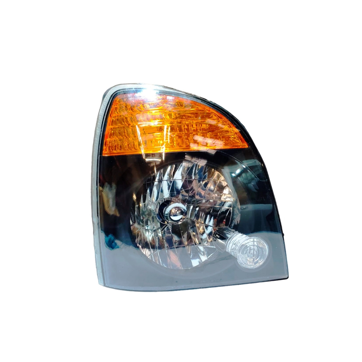 Semioptica Derecha Hyundai Porter 2006