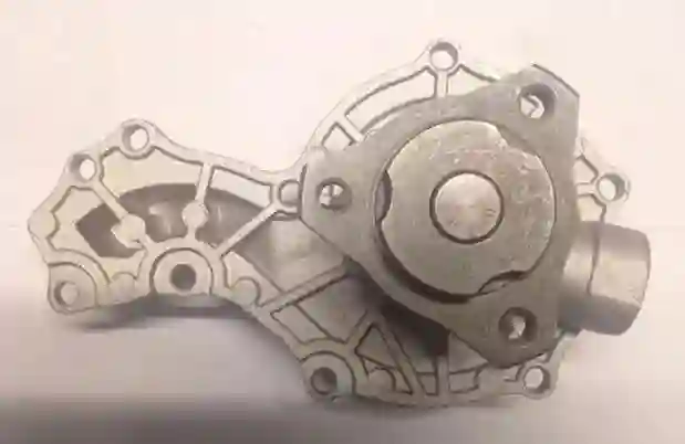 BOMBA AGUA VW GOL 1.5-1.6 N-D 78 GSP