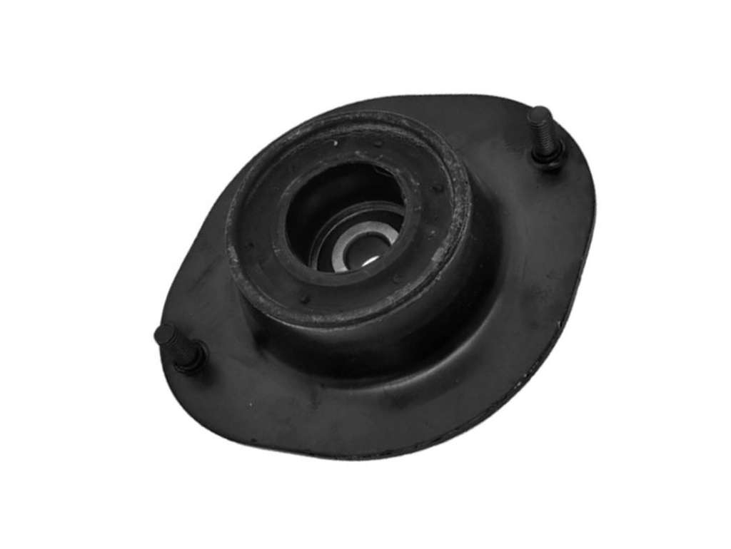 SOPORTE AMORTIGUADOR GM KADETT ETC. 89/98