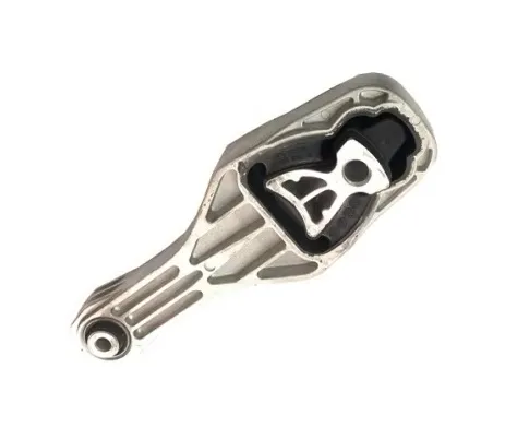 SOPORTE MOTOR TRA BYD S6