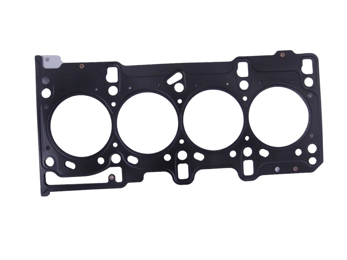 JUNTA TAPA CILINDROS CHEVROLET COBALT 1.3D (1 MUESCA)