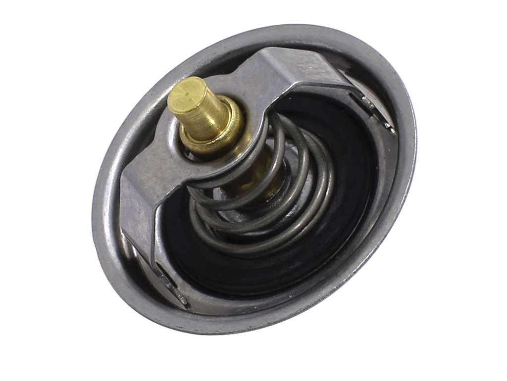 TERMOSTATO VW BORA / VENTO / JETTA