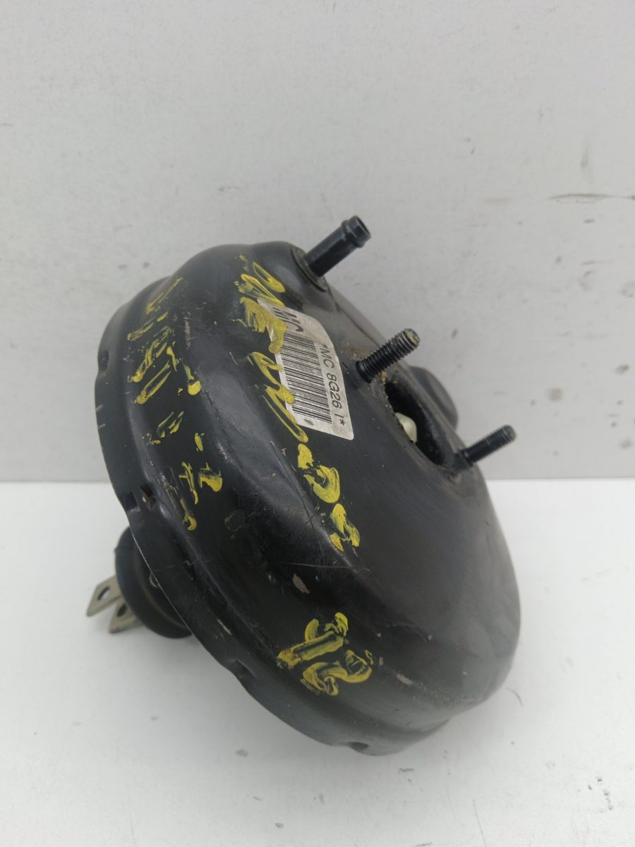 Servofreno Daewoo Matiz 1997-2004 0.8 CAT 0.8L 38kW MC8G261
