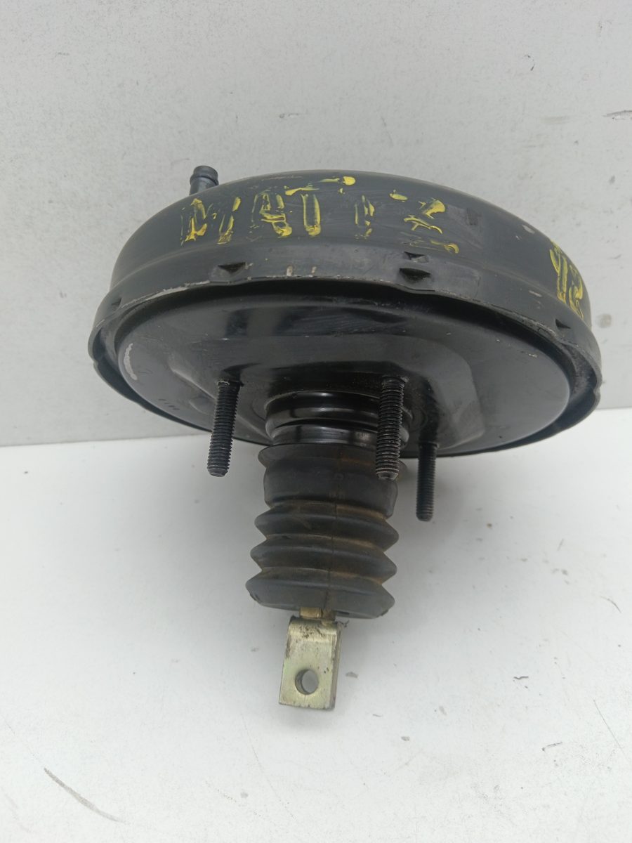 Servofreno Daewoo Matiz 1997-2004 0.8 CAT 0.8L 38kW MC8G261