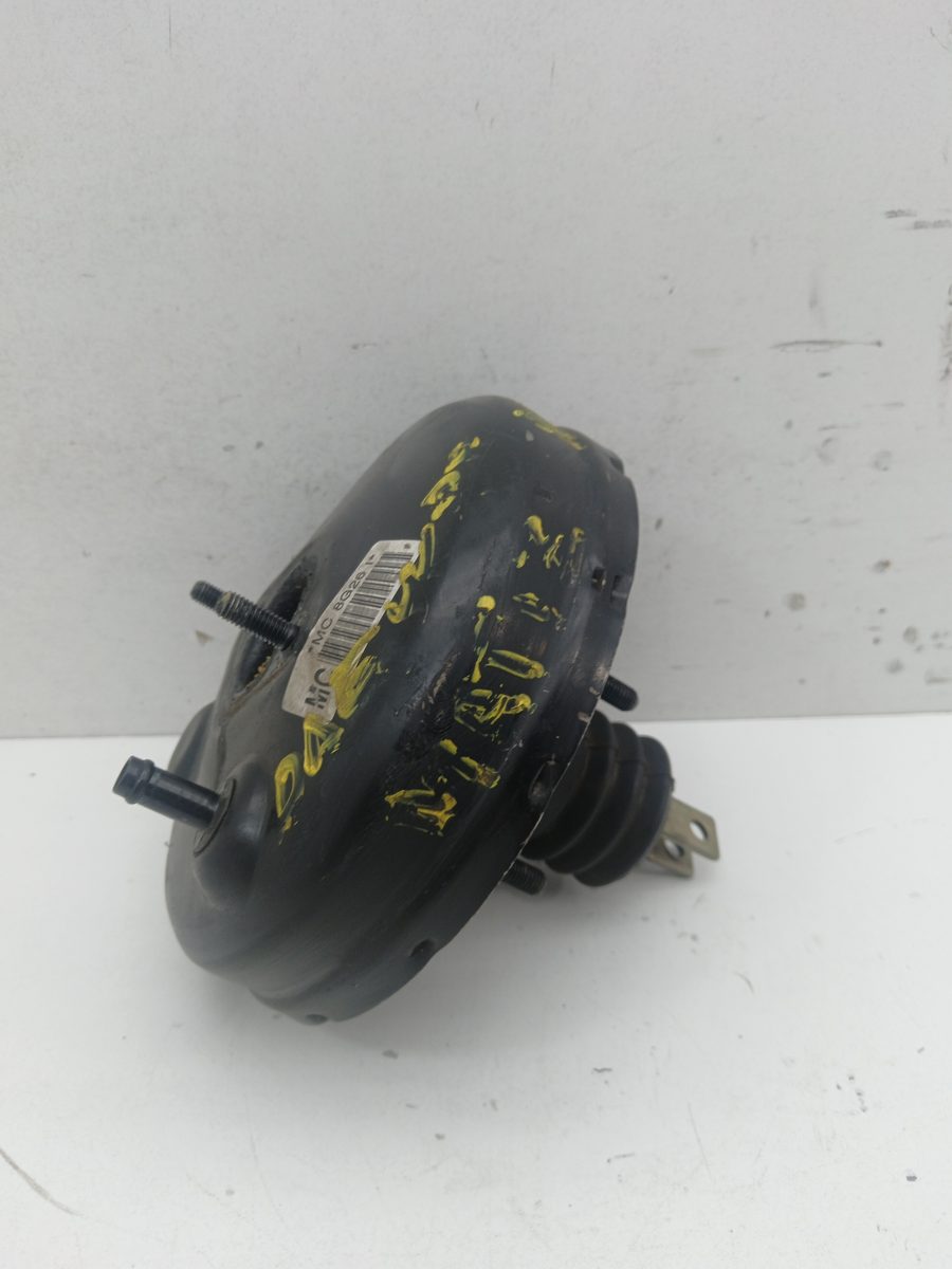 Servofreno Daewoo Matiz 1997-2004 0.8 CAT 0.8L 38kW MC8G261