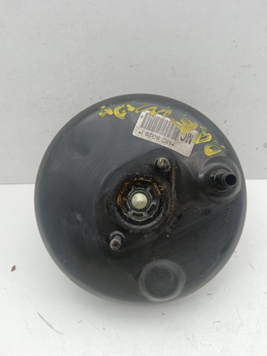 Servofreno Daewoo Matiz 1997-2004 0.8 CAT 0.8L 38kW MC8G261