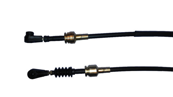 CABLE CAMBIO VELOCIDAD FIAT PALIO/SIENA 1.3 FIRE