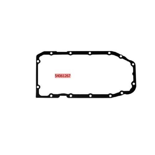 JUNTA CARTER CHEVROLET CORSA II ASTRA ZAFIRA 1.8 2.0 NAFTA 8 /16V ABR