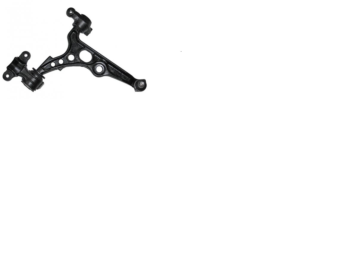 BASTIDOR SUSPENSION CITROEN PEUGEOT JUMPY EXPERT 806 DERECHO [RTS]