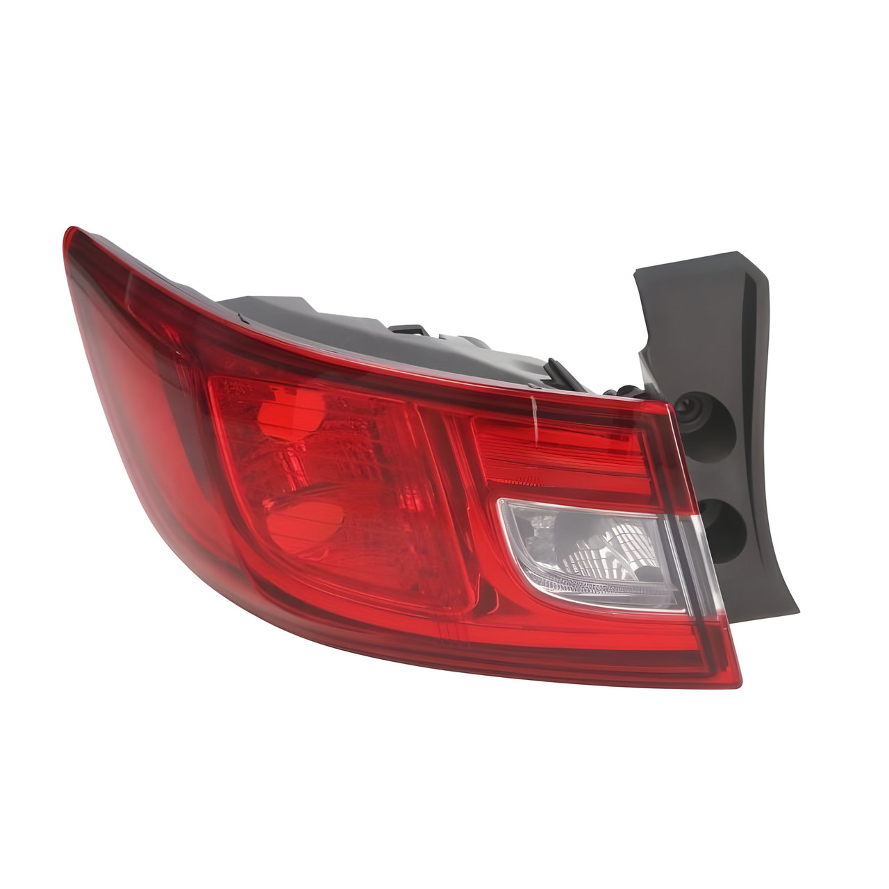 FARO TRASERO EXTERNO IZQ. -TYC-