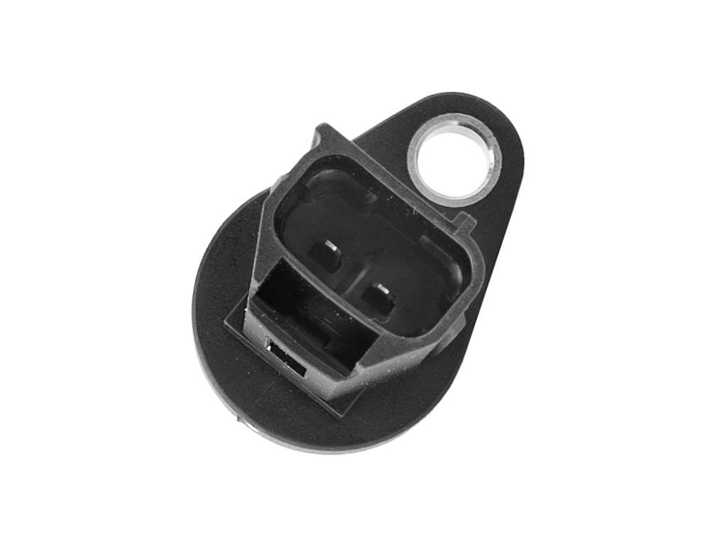 SENSOR ROTACION INYECCION TO COROLLA 1.6/1.8/HILUX 2.7/RAV4 2.0/2.4