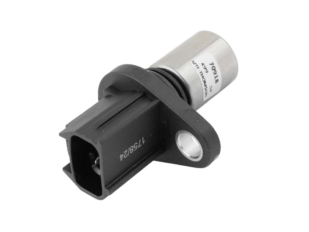 SENSOR ROTACION INYECCION TO COROLLA 1.6/1.8/HILUX 2.7/RAV4 2.0/2.4