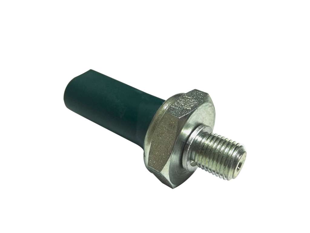 BULBO ACEITE VW GOL/FOX/BORA/UP/AMAROK/TIGUAN