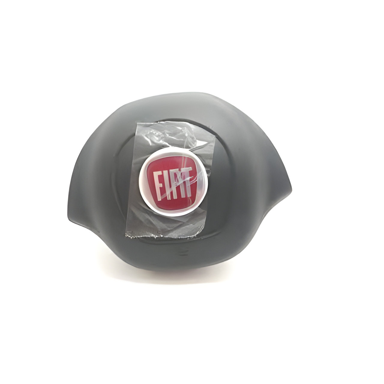 AIRBAG CONDUCTOR -ORIGINAL