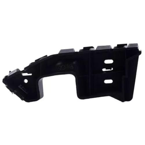 SOPORTE PARAG. CHEVROLET CELTA 2006...2015 DEL. DER. 93384470-AP958-GU004