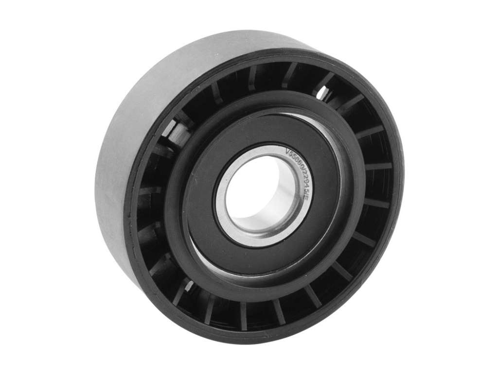 RULEMAN TENSOR PK FI PALIO/ETC. 1.6 8V