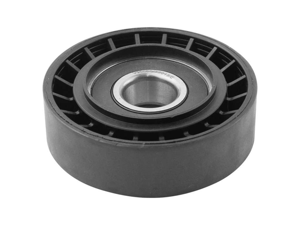 RULEMAN TENSOR PK FI PALIO/ETC. 1.6 8V