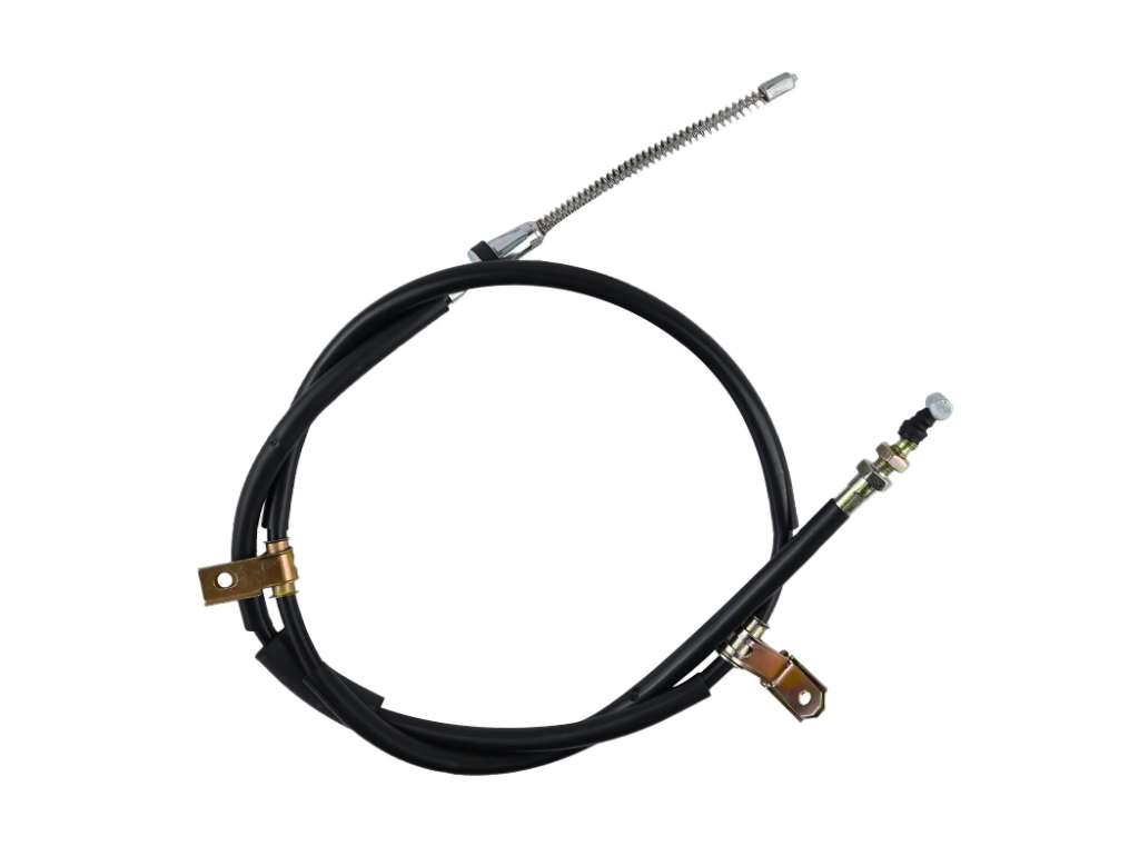 CABLE FRENO MANO GM N300