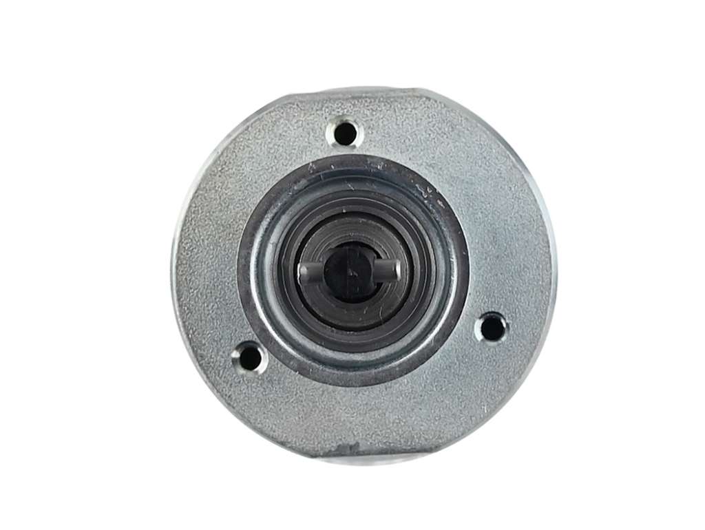 SOLENOIDE VALEO PE 306/CI ZX 1.6/1.8/2.0