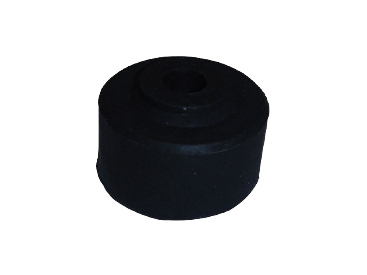 BUJE BARRA ESTABILIZADORA ISUZU KB/TF/D-MAX/NKR 2005/(PUNTA)