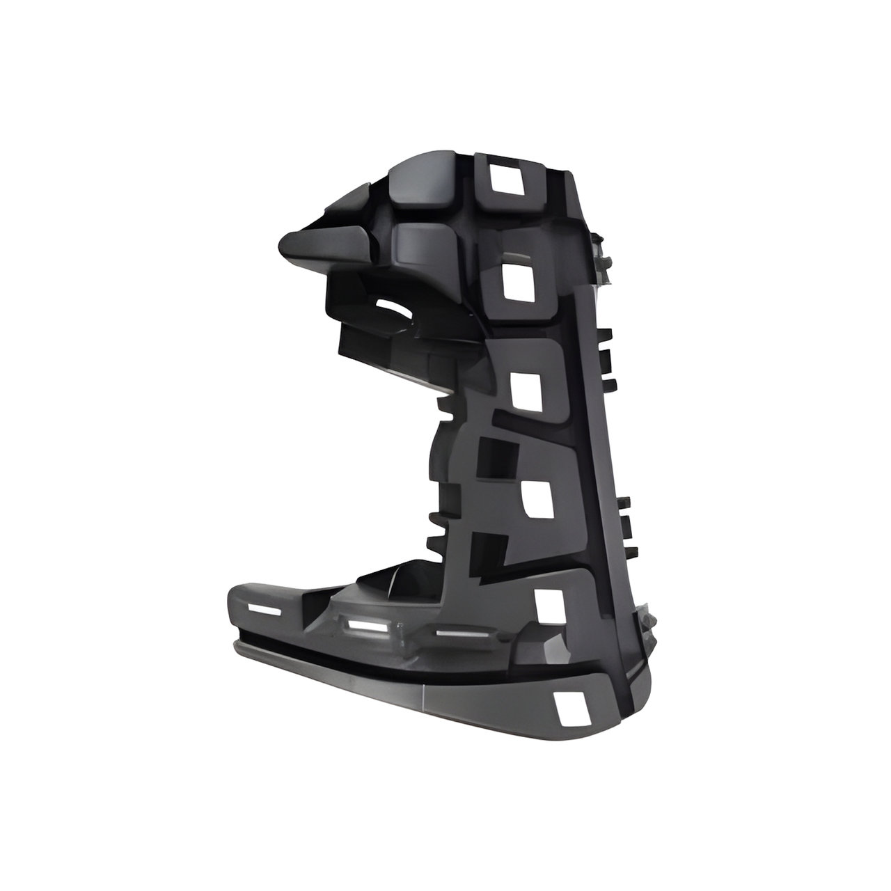 SOPORTE DER. FARO CAMINERO