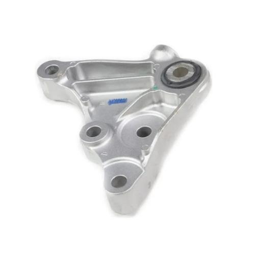 Soporte de motor