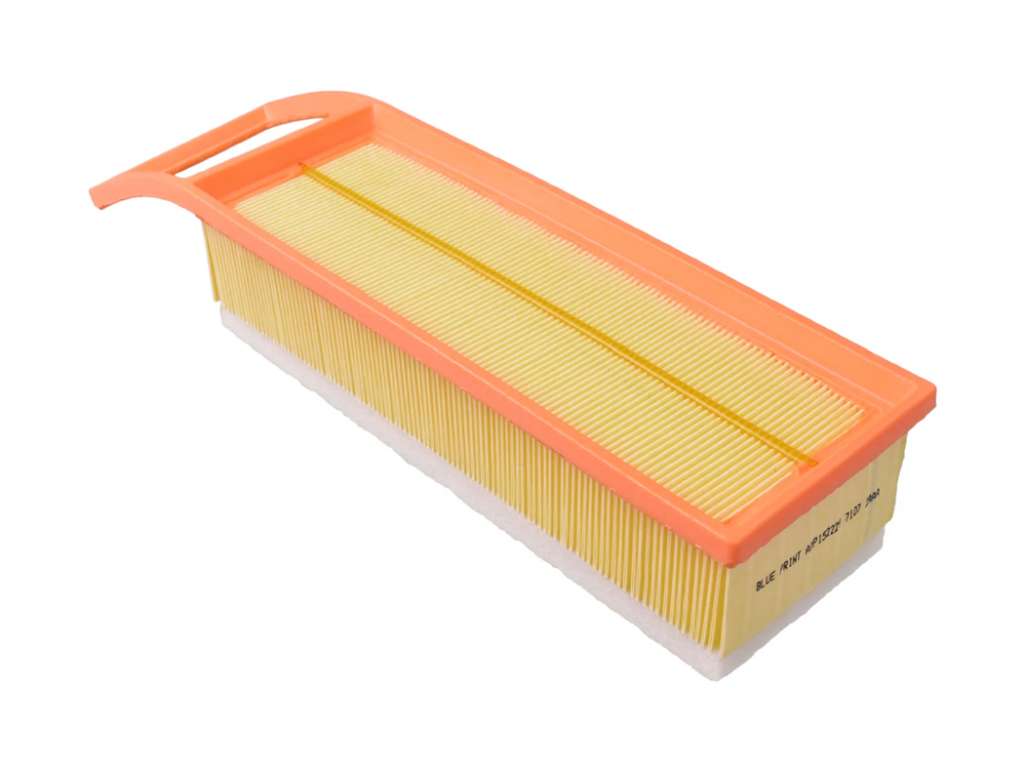 FILTRO AIRE PE PARTNER K9 1.6 16V./PE 308 1.6 16V