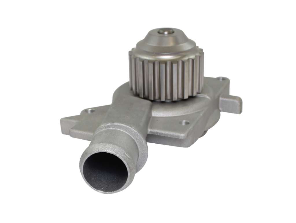 BOMBA AGUA CHERY FULWIN/COWIN/S22L CAMIONETA