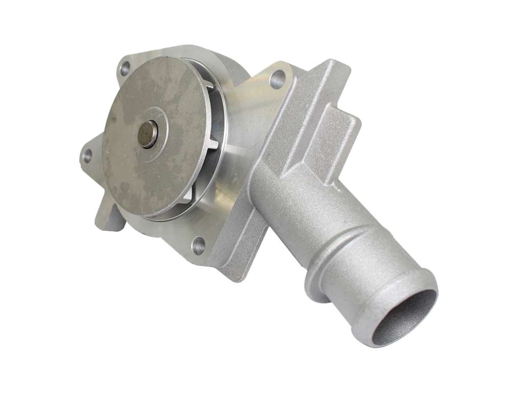 BOMBA AGUA CHERY FULWIN/COWIN/S22L CAMIONETA