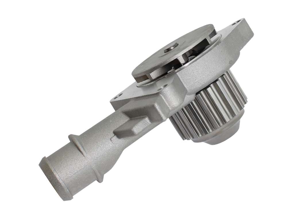 BOMBA AGUA CHERY FULWIN/COWIN/S22L CAMIONETA