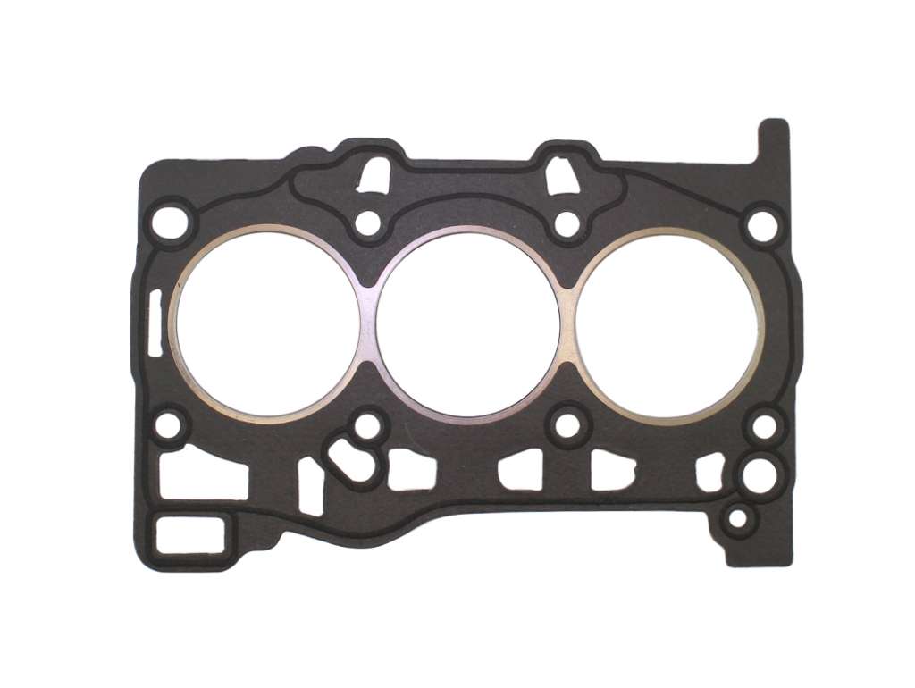 JUNTA TAPA CILINDRO VW UP 1.0 15/.. AMIANTO