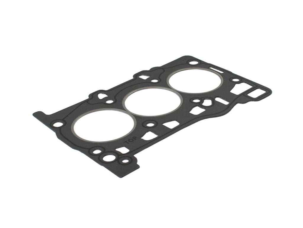 JUNTA TAPA CILINDRO VW UP 1.0 15/.. AMIANTO
