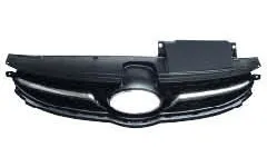 CARETA HYUNDAI ELANTRA 12