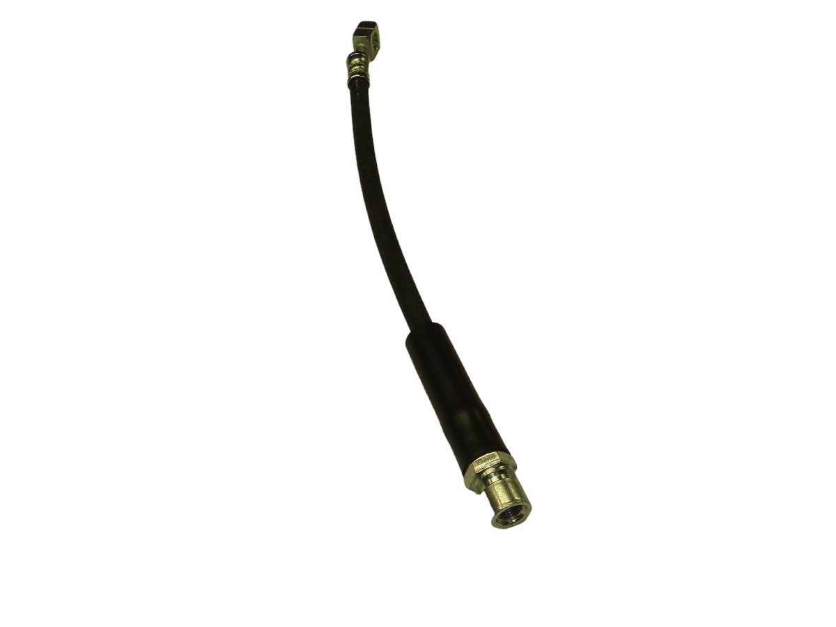 FLEXIBLE FRENO DEL*CH CORSA NOVO/MONTANA 04/10